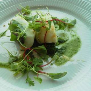 アロマフレスカ 名古屋