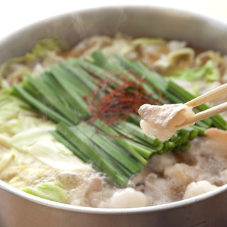 ホルモン 鉄板ダイニング 陣_0