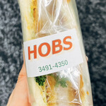 HOBS - 