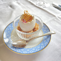 Ristorante Crocifisso - 