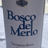 Ristorante Crocifisso - 