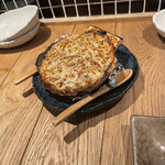 炭劇場 徳永座 - 