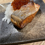 炭劇場 徳永座 - 