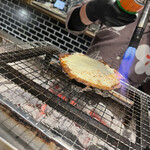 炭劇場 徳永座 - 