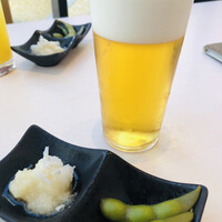 喜鈴 別邸 - 