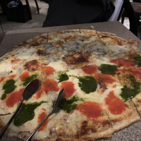 Focacceria la Brianza - 