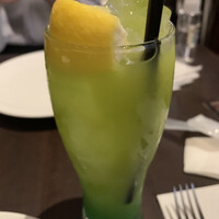 Focacceria la Brianza - 