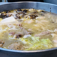 喜鈴 別邸 - 