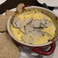 Focacceria la Brianza - 