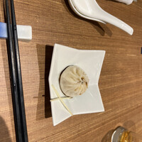 中国薬膳料理 星福 - 
