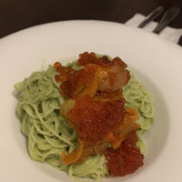 Focacceria la Brianza - 