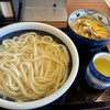 丸亀製麺 さいたま太田窪店