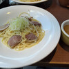 Kawara Cafe＆Dining - 