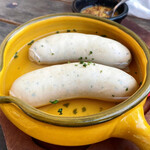 シュマッツ 名駅JRセントラルタワーズ - 