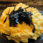 タカオサン ベース キャンプ カフェ バー - 