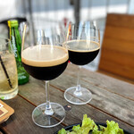 シュマッツ 名駅JRセントラルタワーズ - 