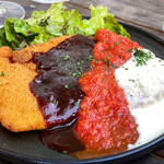 シュマッツ 名駅JRセントラルタワーズ - 