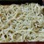 山里乃蕎麦 丸富 - 料理写真:10割蕎麦
