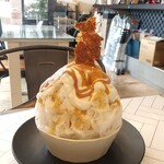 LatteArt-Bar Z.E.R.O - 