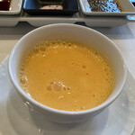 ビフテキのカワムラ - 