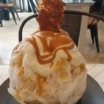 LatteArt-Bar Z.E.R.O - 