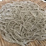 おやじの道楽 - 