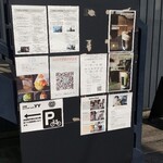 LatteArt-Bar Z.E.R.O - 