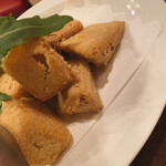 カンティーナ ヴィニエトゥッティ - 