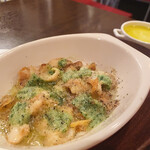 カンティーナ ヴィニエトゥッティ - 