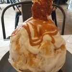 LatteArt-Bar Z.E.R.O - 