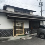 おやじの道楽 - 