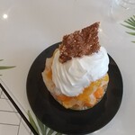 LatteArt-Bar Z.E.R.O - 