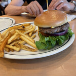 IHOP - 