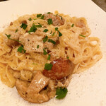 カンティーナ ヴィニエトゥッティ - 