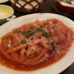 カンティーナ ヴィニエトゥッティ - 