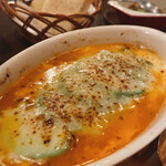 カンティーナ ヴィニエトゥッティ - 