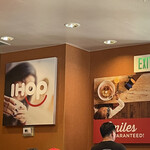 IHOP - 