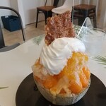 LatteArt-Bar Z.E.R.O - 