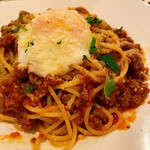 カンティーナ ヴィニエトゥッティ - 