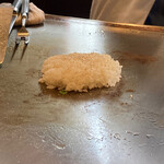 ビフテキのカワムラ - 