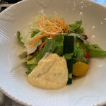 ビフテキのカワムラ - 