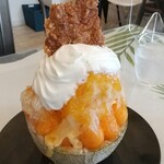 LatteArt-Bar Z.E.R.O - 