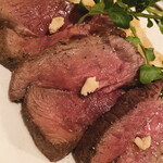 カンティーナ ヴィニエトゥッティ - 