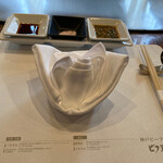 ビフテキのカワムラ 銀座店 - 