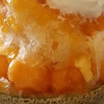 LatteArt-Bar Z.E.R.O - 