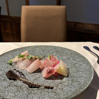 Cucina Italiana 東洞 - 