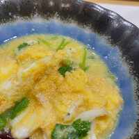 川口 鮨 さいとう - 