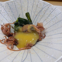川口 鮨 さいとう - 