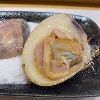川口 鮨 さいとう - 