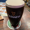 IRISH PUB BLUE DOLPHIN - 